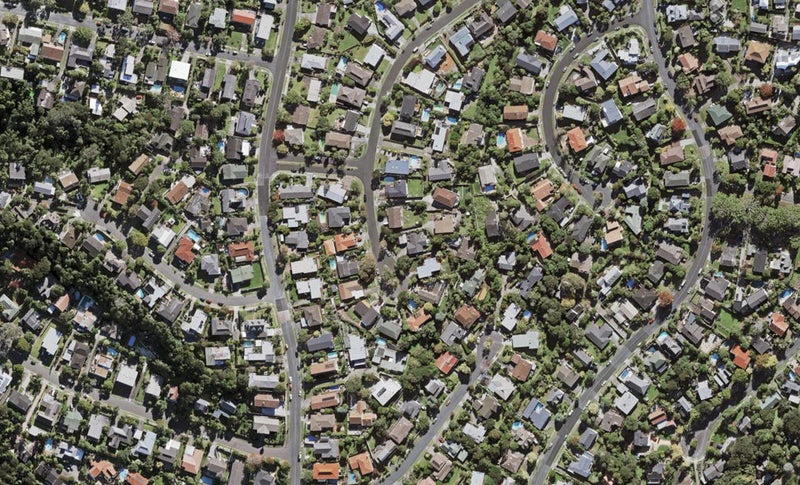 9 Chatswood Grove, Chatswood, Auckland - Carousel 1