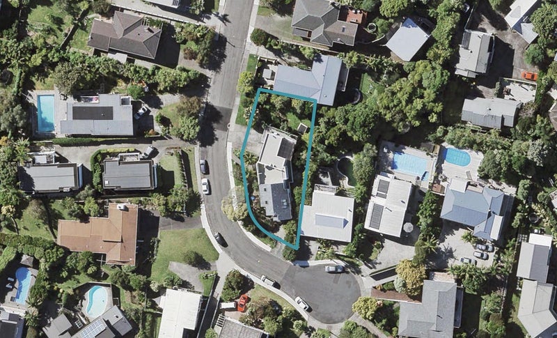 90 Parr Terrace, Castor Bay, Auckland - Carousel 1