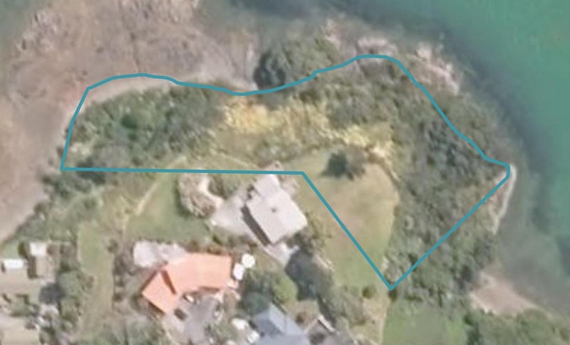 4 Mabel Thorburn Place, Mangonui, Mangōnui - Carousel 1