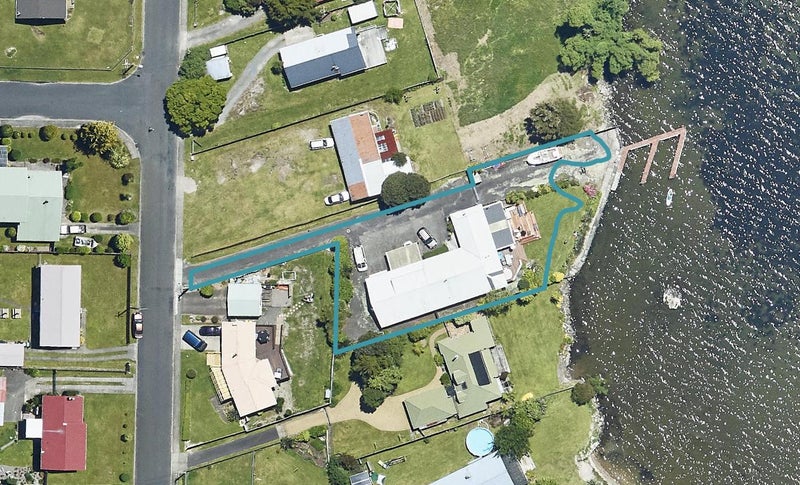 33 Haumoana Street, Koutu, Rotorua - Carousel 1