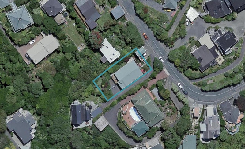 10 Amritsar Street, Khandallah, Wellington - Carousel 1