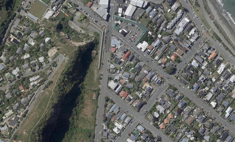 33A Wakefield Avenue, Sumner, Christchurch - Carousel 1