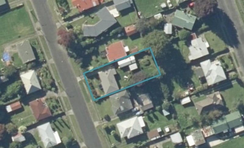13 Arthur Street, Tokoroa, Tokoroa - Carousel 1