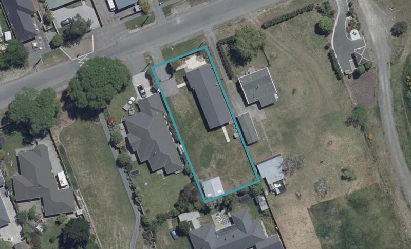 20 Heyders Road, Spencerville, Christchurch - Carousel 1