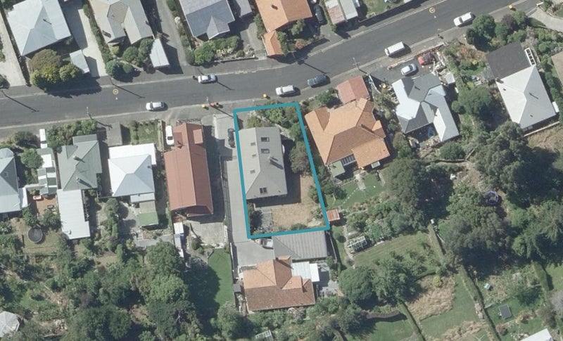 13 Embo Street, Caversham, Dunedin - Carousel 1