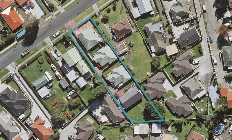 1/94 Pah Road, Papatoetoe, Auckland - Carousel 1
