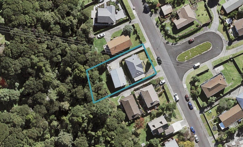 2/38 Anne McLean Drive, Bayview, Auckland - Carousel 1