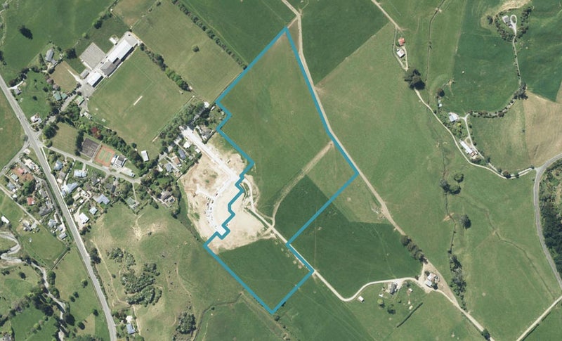 0 Glenview Road, Takaka - Carousel 1