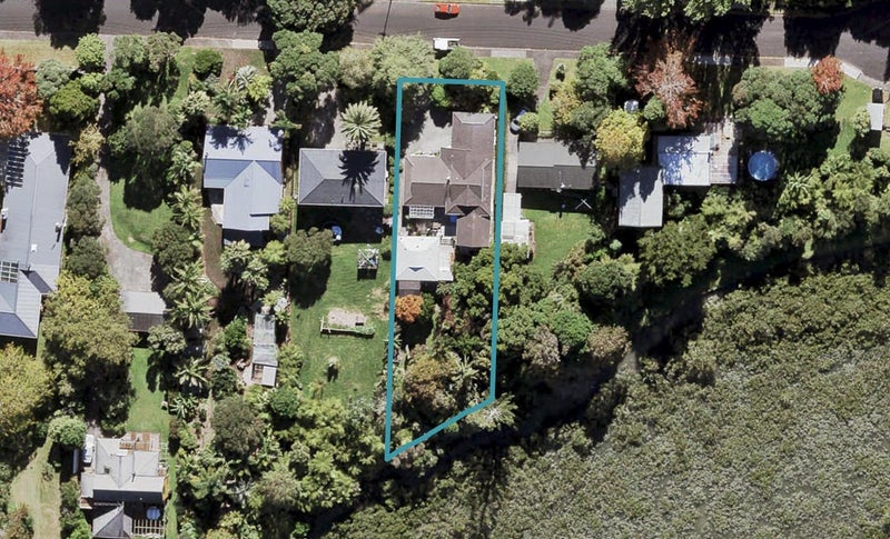 47 Pohutukawa Road, Whenuapai, Auckland - Carousel 1