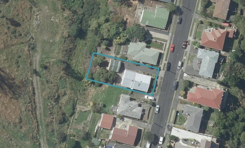 65 Koremata Street, Green Island, Dunedin - Carousel 1