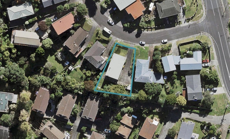6 Colin Wild Place, Glenfield, Auckland - Carousel 1
