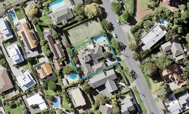 153 Long Drive, St Heliers, Auckland - Carousel 1