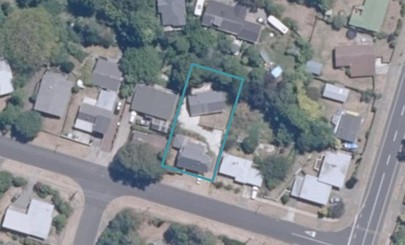 68 Matuku Street, Two Mile Bay, Taupo - Carousel 1
