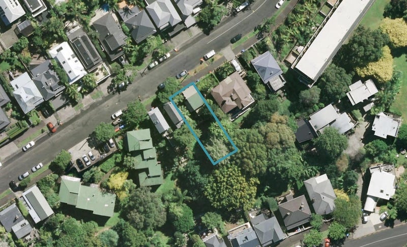 37 Collingwood Street, Freemans Bay, Auckland - Carousel 1