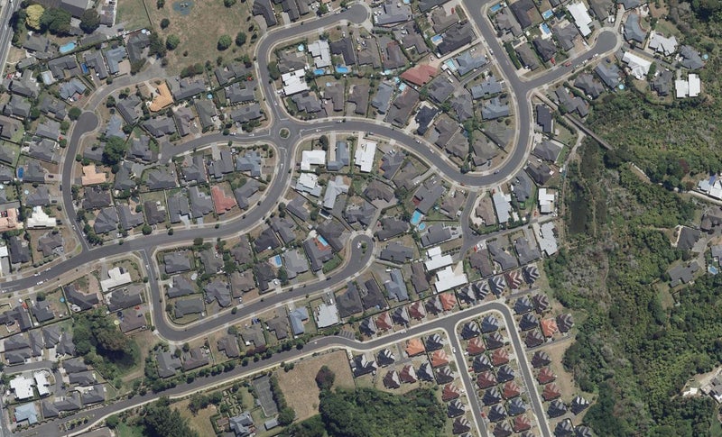 21 Malbec Place, Rototuna, Hamilton - Carousel 1