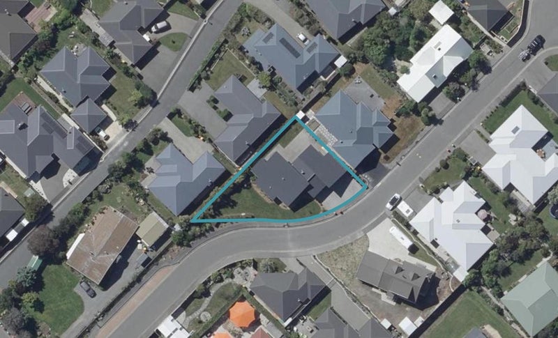 1 Romar Lane, Heathcote Valley, Christchurch - Carousel 1