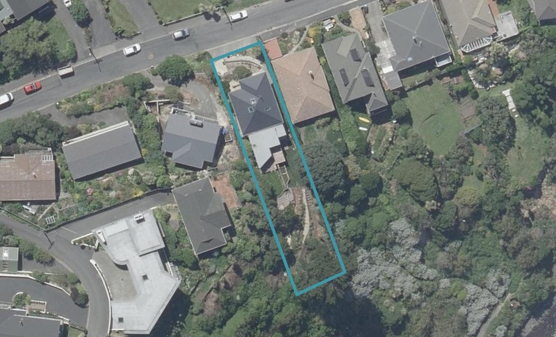 61 Cliffs Road, Saint Clair, Dunedin - Carousel 1