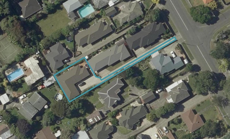 204B Vogel Street, Roslyn, Palmerston North - Carousel 1