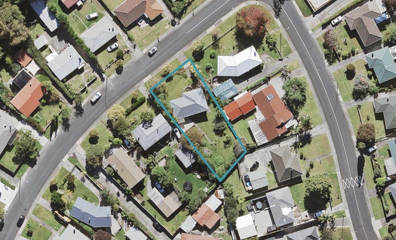 3 Kirby Street, Glendene, Auckland - Carousel 1