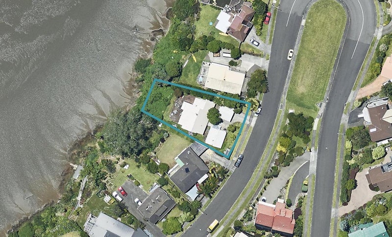 107 Haukore Street, Hairini, Tauranga - Carousel 1