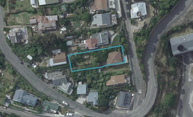 5 Ticehurst Road, Lyttelton, Lyttelton - Carousel 1