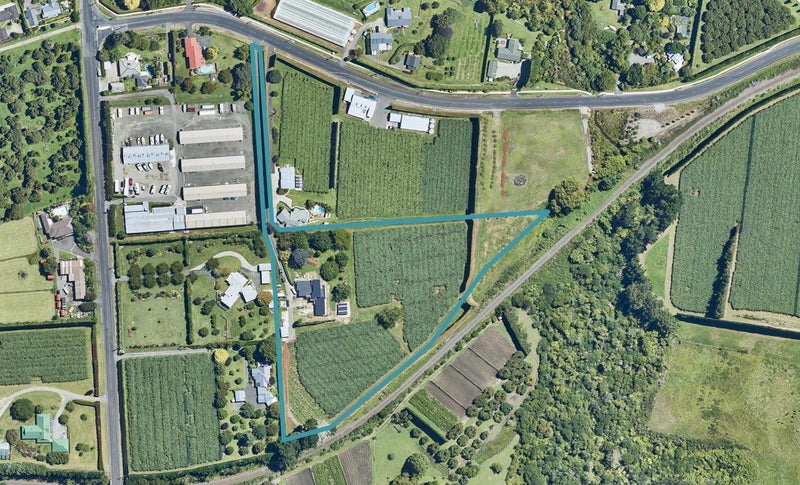 141 Borell Road, Te Puna, Whakamarama - Carousel 1