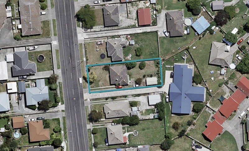 90 Riverbend Road, Maraenui, Napier - Carousel 1