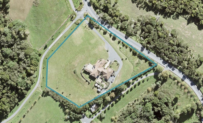 443 Whitmore Road, Warkworth - Carousel 1