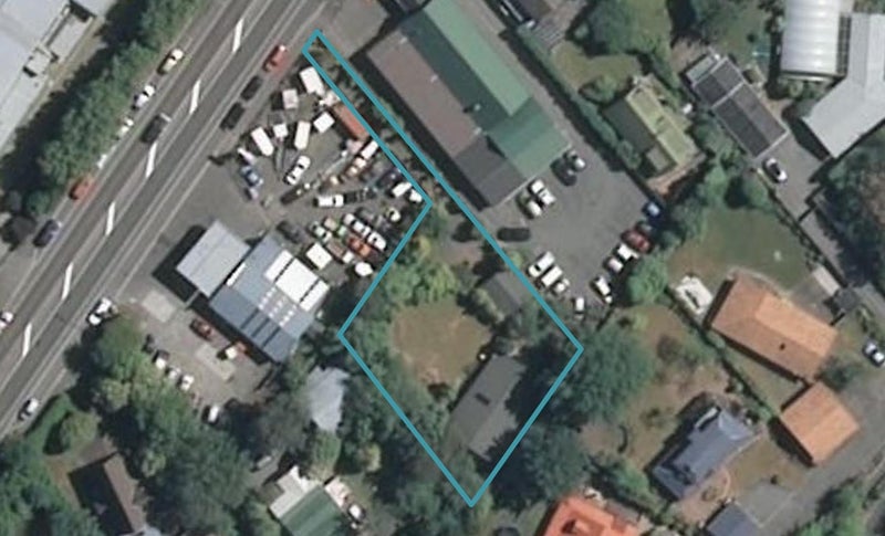 619A Springs Road, Prebbleton, Prebbleton - Carousel 1