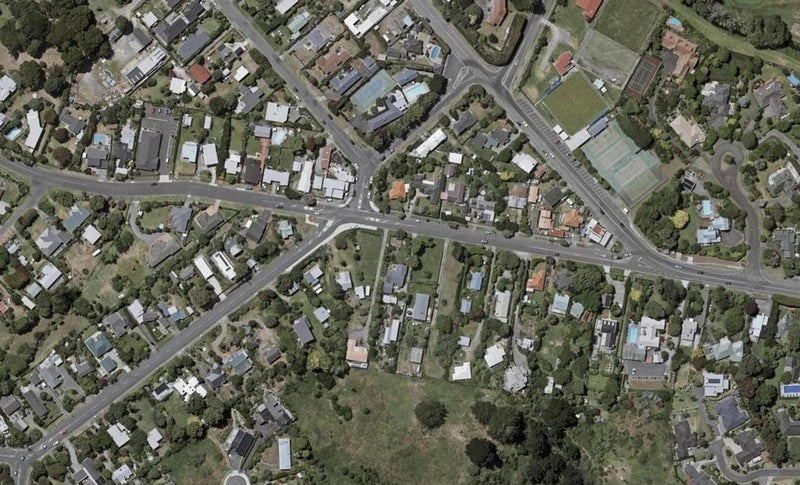 52A Te Moana Road, Waikanae Beach, Waikanae - Carousel 1