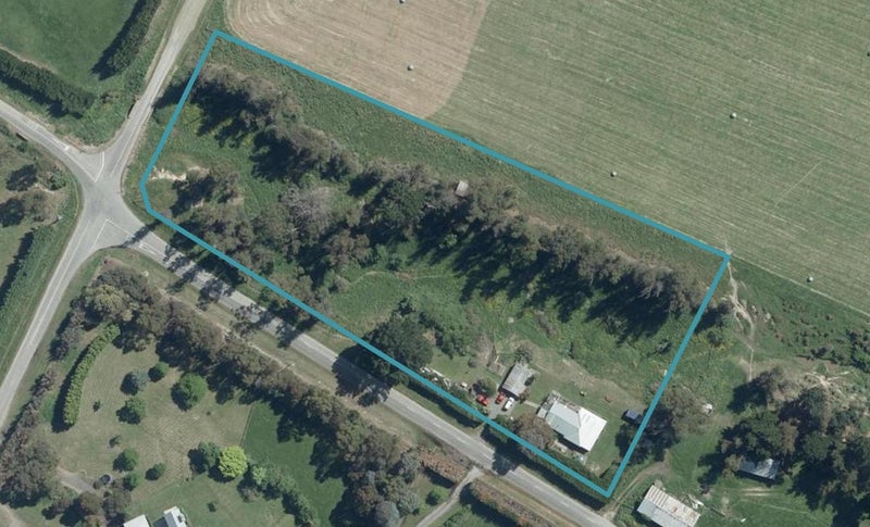 36 Mays Road, Leithfield, Amberley - Carousel 1
