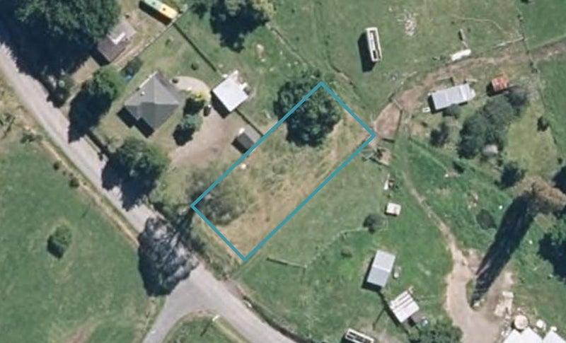 0 Whakapapa Rd, Kakahi - Carousel 1