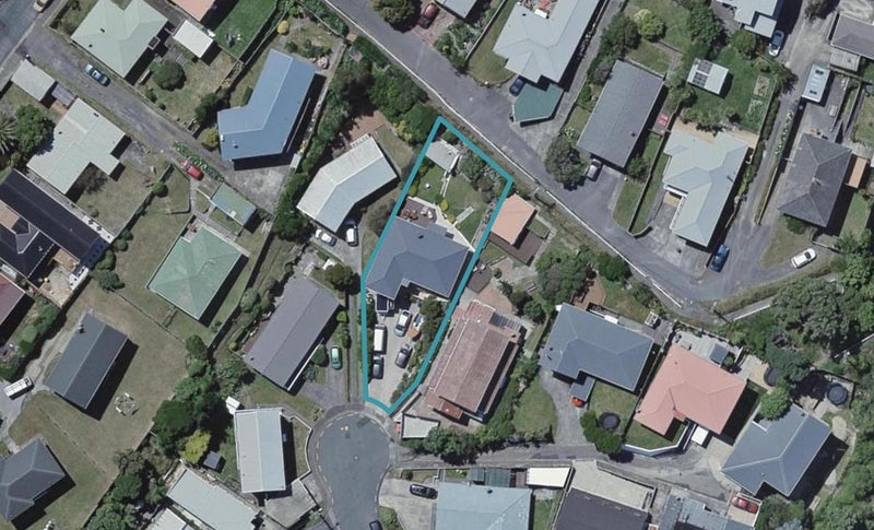 38 Revans Street, Miramar, Wellington - Carousel 1