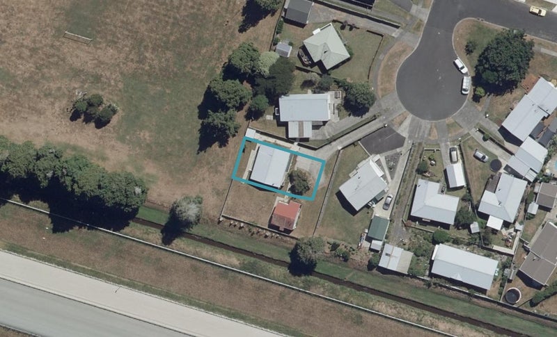 22 Shelley Jane Place, Dinsdale, Hamilton - Carousel 1