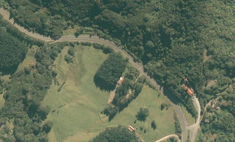 513 State Highway 1, Dome Forest, Warkworth - Carousel 1