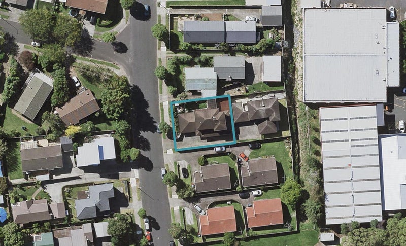 48 Howard Hunter Avenue, Saint Johns, Auckland - Carousel 1