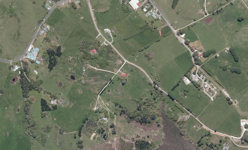42 Matakohe Wharf Road, Matakohe - Carousel 1