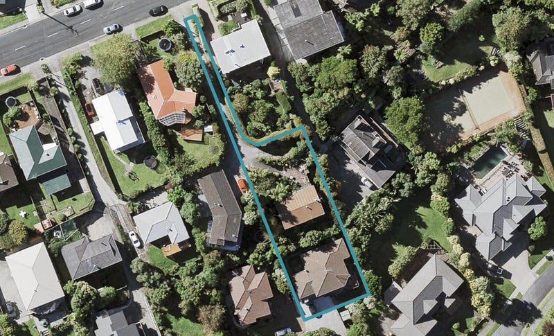 15A Chisbury Terrace, Shelly Park, Auckland - Carousel 1