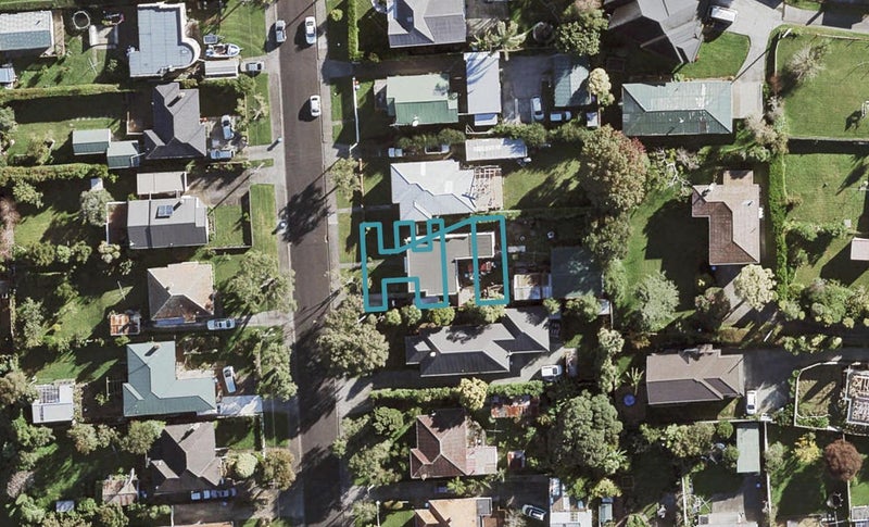 20B Bentleigh Avenue, New Windsor, Auckland - Carousel 1
