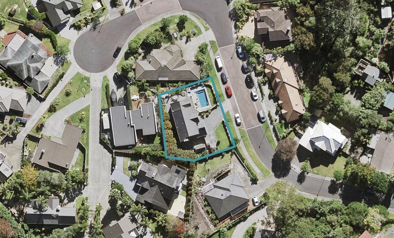 10 Twin Court, Albany, Auckland - Carousel 1