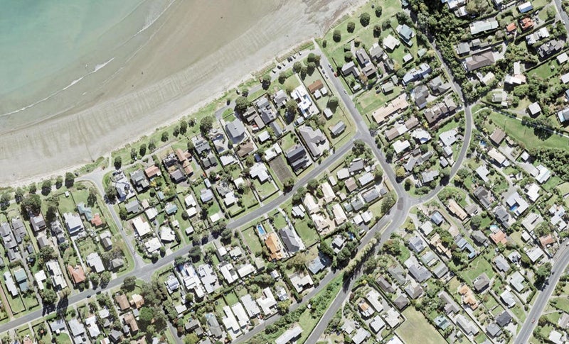 7 Laurence Street, Manly, Whangaparāoa - Carousel 1