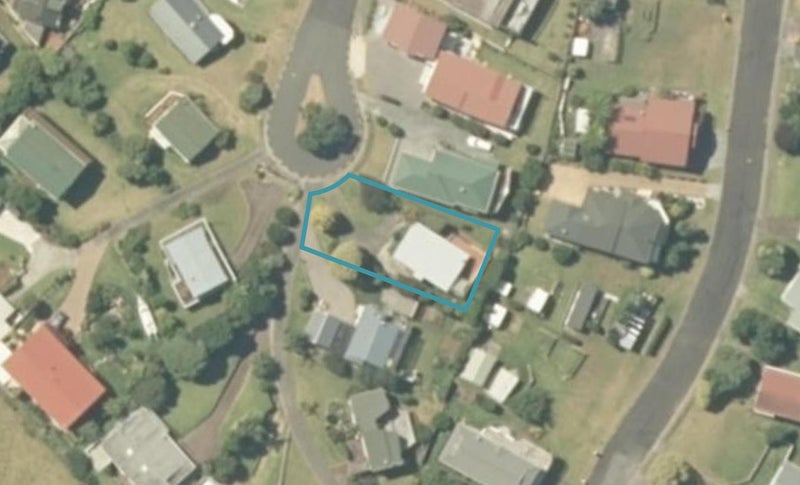 113 Titiro Place, Onemana, Whangamatā - Carousel 1