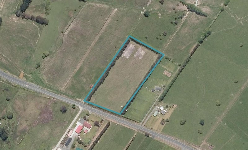 7074 State Highway 1, Kaitaia, Kaitaia - Carousel 1