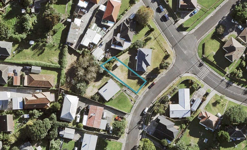 56 Sanft Avenue, Mount Roskill, Auckland - Carousel 1