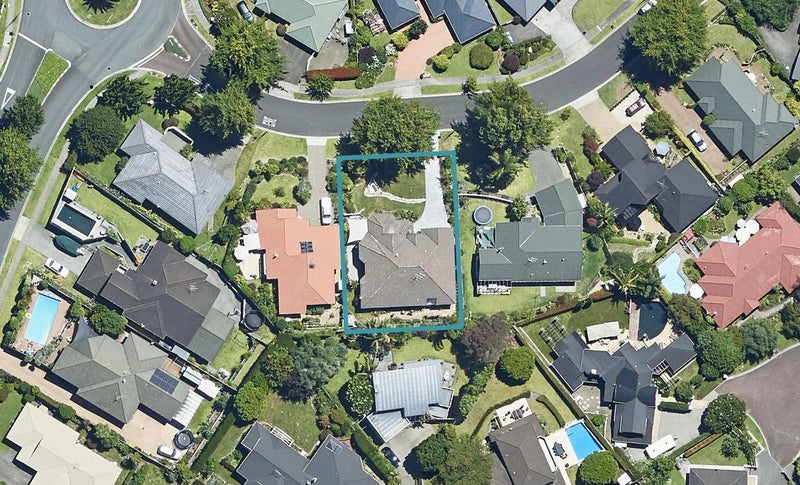 10 Buckingham Place, Bethlehem, Tauranga - Carousel 1