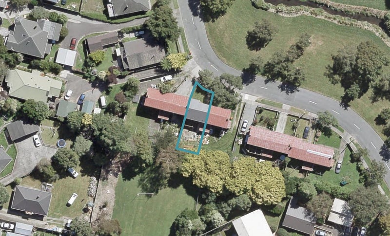 479C Riverside Drive, Fairfield, Lower Hutt - Carousel 1
