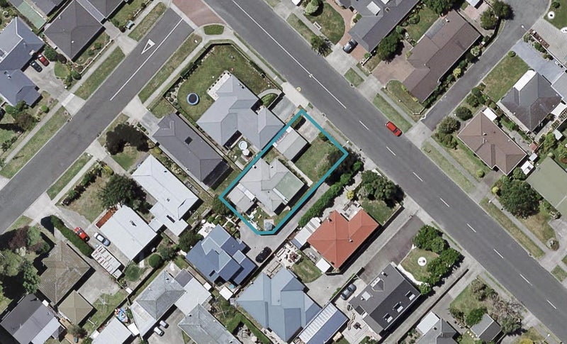 36 Auckland Road, Greenmeadows, Napier - Carousel 1