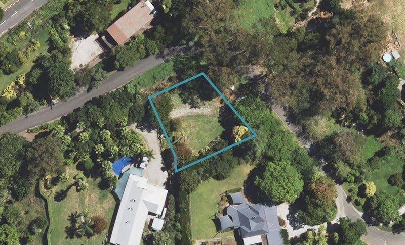 7 Gaddums Hill Road, OUTER KAITI, GISBORNE - Carousel 1