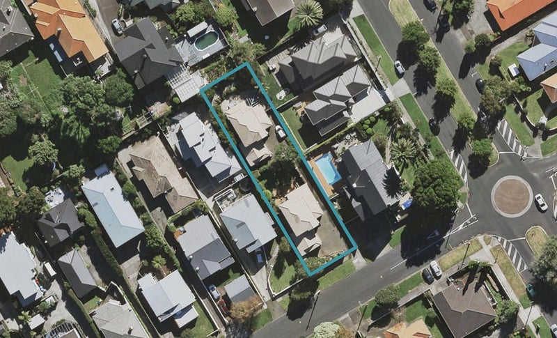 1/44 Amaru Road, Onehunga, Auckland - Carousel 1
