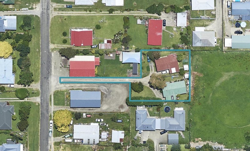 1/46 Goring Street, Opotiki, Ōpōtiki - Carousel 1